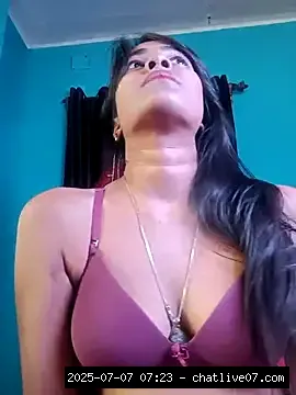 Girls, Young, Twerk young, Twerk indian, Twerk, Topless young, Topless indi..., mistresses 17