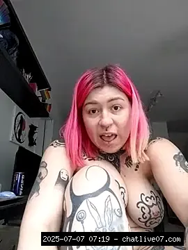 Girls, Young, White young, White, Topless young, Topless white, Topless, Ta..., control 7