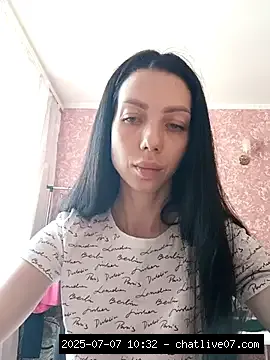 Girls, White milfs, White, Spanking, Petite white, Petite milfs, Petite, Mo..., black hair 15