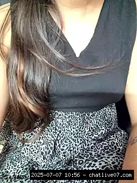 Girls, Upskirt, Twerk indian, Twerk, Topless indian, Topless, Striptease in..., Petite Indian 16