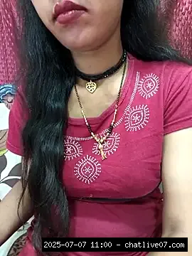 Girls, Young, Trimmed young, Trimmed indian, Trimmed, Striptease young, Str..., Fingering Indian 8
