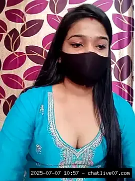 Girls, Young, Upskirt, Trimmed young, Trimmed indian, Trimmed, Striptease y..., black hair 13