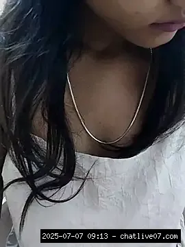 Girls, Topless teens, Topless indian, Topless asian, Topless, Teens, Small ..., petite indian 15