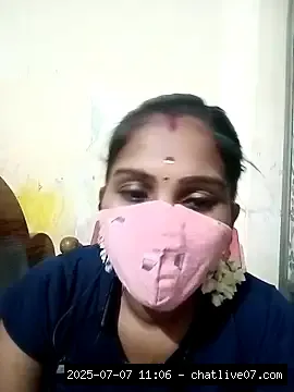 Girls, Young, Shower, Romantic young, Romantic indian, Romantic, Mobile you..., Cheap Privates 18