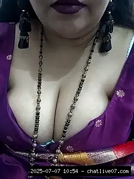 Girls, Small audience, Romantic milfs, Romantic indian, Romantic, Role play..., fingering indian 9
