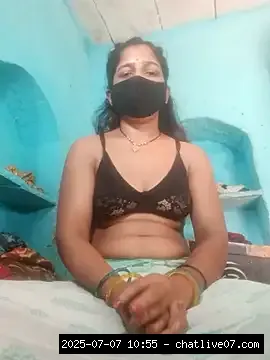Girls, Young, Smoking, Shower, Sex toys, Petite young, Petite indian, Petit..., Cheap Privates Asian 12