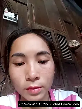 Girls, Young, Vietnamese, Petite young, Petite asian, Petite, Most affordab..., Cheap Privates Asian 2