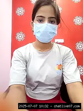 Girls, Young, Small audience, Sex toys, Romantic young, Romantic indian, Ro..., small indian 3