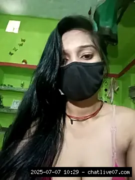 Girls, Topless teens, Topless indian, Topless, Titty fuck, Teens, Swingers,..., cheap privates 1
