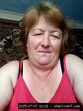Girls, White mature, White, Small audience, Shaven, New white, New mobile, ..., Medium Tits White 2