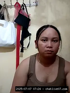 Girls, Young, Vietnamese, Outdoor, New young, New mobile, New curvy, New ch..., Cheap Privates Asian 6