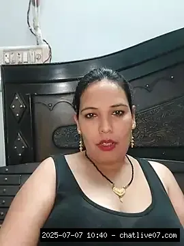 Girls, Sex toys, Romantic arab, Romantic, Nipple toys, Most affordable cam2..., Cheap Privates Asian 16