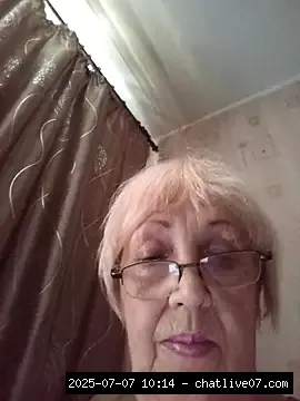 Girls, White grannies, White, Mobile grannies, Mobile, Medium, Housewives, ..., cheap privates 11