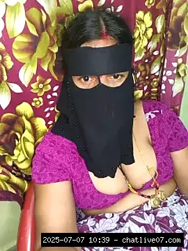 Girls, Shower, Romantic milfs, Romantic indian, Romantic asian, Romantic, P..., Fingering Indian 14