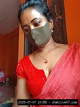 Girls, Young, Small tits young, Small tits indian, Small tits, Shower, Shav..., Fingering Indian 2