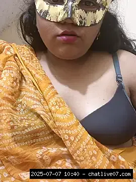 Girls, Young, Petite young, Petite indian, Petite, Most affordable cam2cam,..., Cheap Privates 10