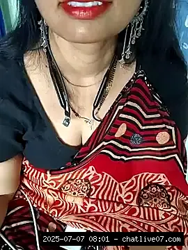 Girls, Topless milfs, Topless indian, Topless, Small audience, Romantic mil..., Dance 18