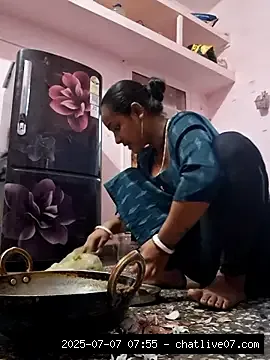 Girls, Trimmed indian, Trimmed, Small tits indian, Small tits, Shaven, Roma..., fisting indian 19