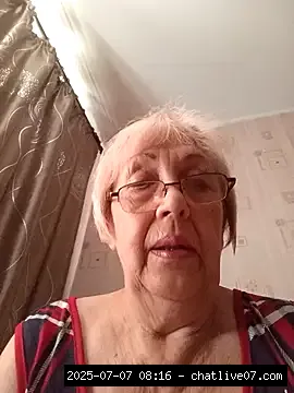 Girls, White grannies, White, Mobile grannies, Mobile, Medium, Housewives, ..., cheap privates 1