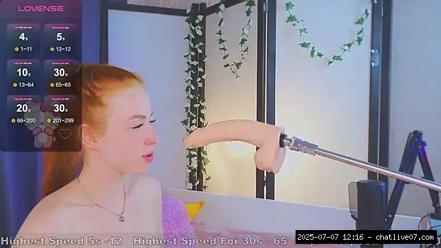 Girls, Young, White young, White, Twerk young, Twerk white, Twerk, Topless ..., Romanian Young 12