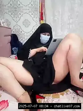 Girls, Young, Romantic young, Romantic arab, Romantic, Mobile young, Mobile..., Romantic Arab 2
