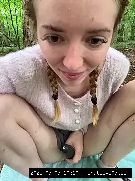 Girls, Young, White young, White, Twerk young, Twerk white, Twerk, Trimmed ..., Ass Fingering 12