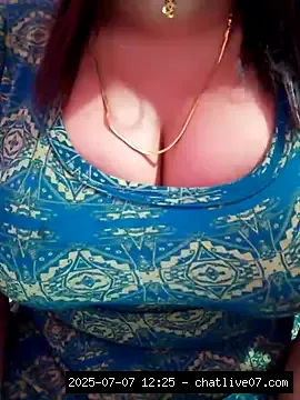 Girls, Young, Ticket and group shows, Student, Petite young, Petite indian,..., cheap privates 1