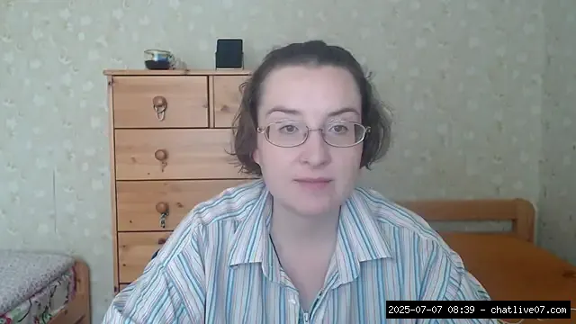 Girls, Young, White young, White, Striptease young, Striptease white, Strip..., Big Ass White 2