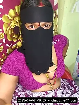 Girls, Shower, Romantic milfs, Romantic indian, Romantic asian, Romantic, P..., Romantic Asian 2