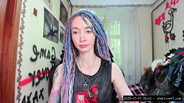 Girls, Young, White young, White, Upskirt, Twerk young, Twerk white, Twerk,..., Asiantrans 8