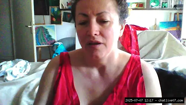 Girls, Striptease mixed, Striptease, Recordable publics, Recordable private..., cheap privates 13