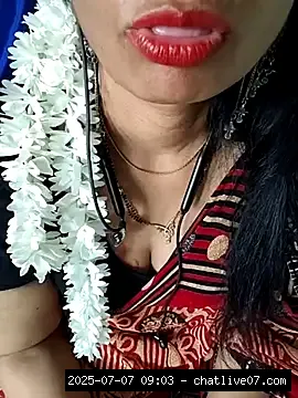 Girls, Topless milfs, Topless indian, Topless, Small audience, Romantic mil..., play 9