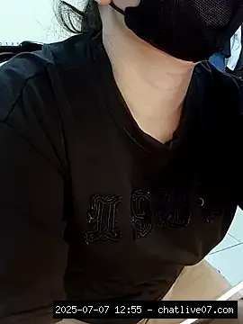 Girls, Young, Vietnamese, Student, Small audience, Sex toys, Petite young, ..., Colorful Milfs 18
