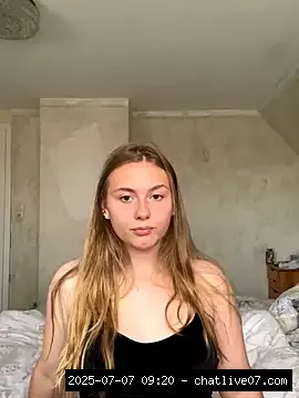 Girls, White teens, White, Twerk white, Twerk teens, Twerk, Topless white, ..., dirty 17
