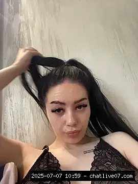 Girls, White teens, White, Twerk white, Twerk teens, Twerk, Trimmed white, ..., big brunettes 13