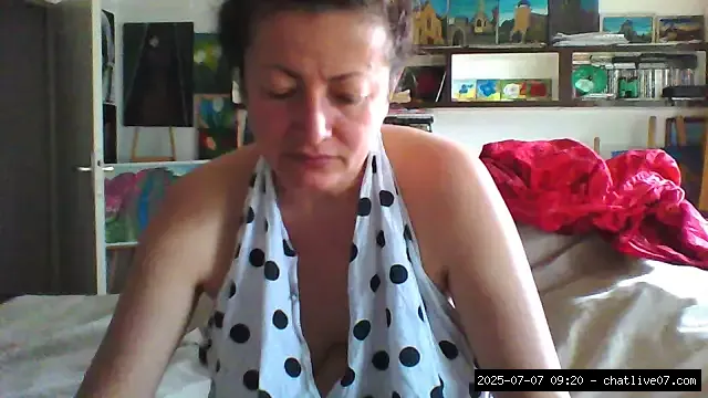 Girls, Striptease mixed, Striptease, Small audience, Recordable publics, Re..., New Brunettes 16
