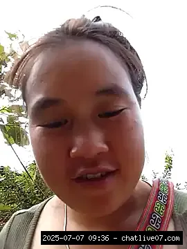 Girls, Young, Vietnamese, Small audience, Petite young, Petite asian, Petit..., privates asian 1