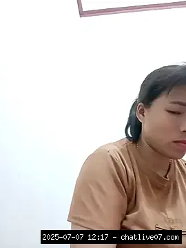 Girls, Vietnamese, Small audience, Outdoor, New mobile, New milfs, New curv..., new brunettes 7