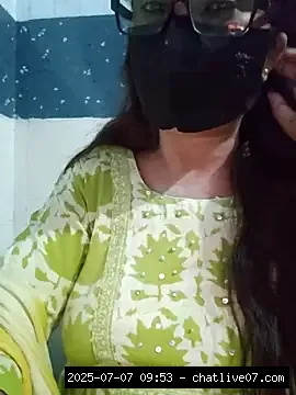 Girls, Small audience, Mobile milfs, Mobile, Milfs, Lovense, Interactive to..., Cheapest Privates Milfs 10