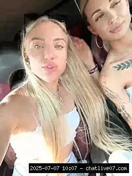 Girls, Young, White young, White, Twerk young, Twerk white, Twerk, Topless ..., Russian Young 12
