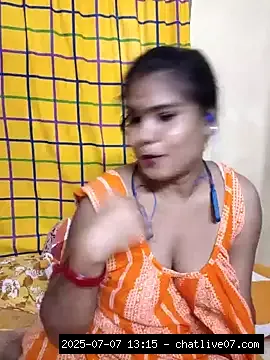 Girls, Upskirt, Trimmed milfs, Trimmed indian, Trimmed asian, Trimmed, Topl..., black hair 13