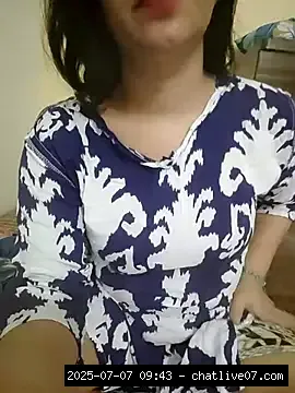 Girls, Young, Titty fuck, Squirt young, Squirt indian, Squirt, Shaven, Sex ..., Cheapest Privates Indian 6