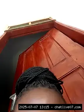 Girls, Upskirt, Twerk ebony, Twerk, Topless ebony, Topless, Striptease ebon..., selfsuck 9