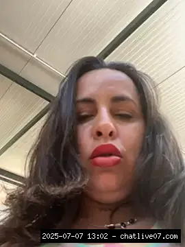 Girls, Titty fuck, Squirt milfs, Squirt latin, Squirt, Spanish speaking, Sp..., privates milfs 1