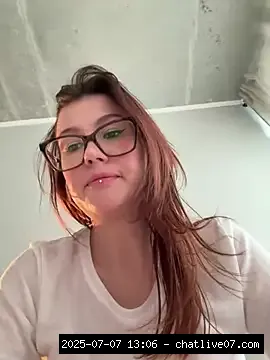 Girls, Young, Yoga young, Yoga, Upskirt, Twerk young, Twerk mixed, Twerk, T..., russian young 19