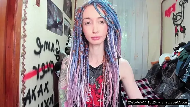 Girls, Young, White young, White, Upskirt, Twerk young, Twerk white, Twerk,..., russian young 11