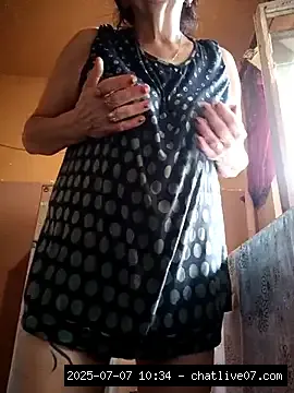 Girls, White grannies, White, Upskirt, Twerk white, Twerk grannies, Twerk, ..., Girl On Girl 14