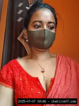 Girls, Young, Ticket and group shows, Small tits young, Small tits indian, ..., romantic indian 13