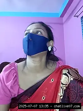 Girls, Squirt milfs, Squirt indian, Squirt, Small tits milfs, Small tits in..., privates indian 13