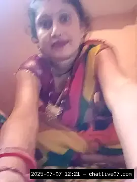 Girls, Oil show, New mobile, New milfs, New indian, New cheapest privates, ..., Hairy Milfs 2